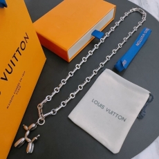 Louis Vuitton Necklaces